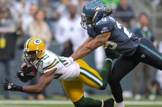 MNF: Green Bay Packers Vs. Seattle Seahawks Predictions