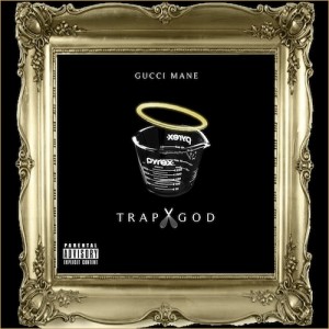 Gucci-Mane-Trap-God-artwork-300x300 Gucci-Mane-Trap-God-artwork  