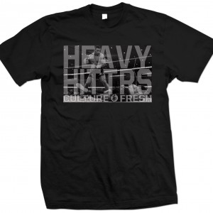 HEAVYHITTERSBLACKTEE-copy-300x300 This is...Culture Fresh Life (@CultureFresh) via @ElevatorMann  