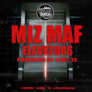 MIZMAF_ELEVATORS_single-300x300 MIZMAF_ELEVATORS_single.jpeg  