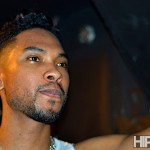 Miguel-x-TLA-Philly-September-27-2012-12-150x150 Miguel (@MiguelUnlimited) x TLA Philly (September 27, 2012) (Photos)  