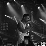 Miguel-x-TLA-Philly-September-27-2012-8-150x150 Miguel (@MiguelUnlimited) x TLA Philly (September 27, 2012) (Photos)  