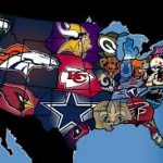 2012 NFL Week 1 Predictions