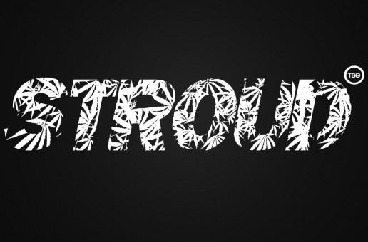 Young Dro – Dreamer (Prod. by Stroud @StroudTBG)