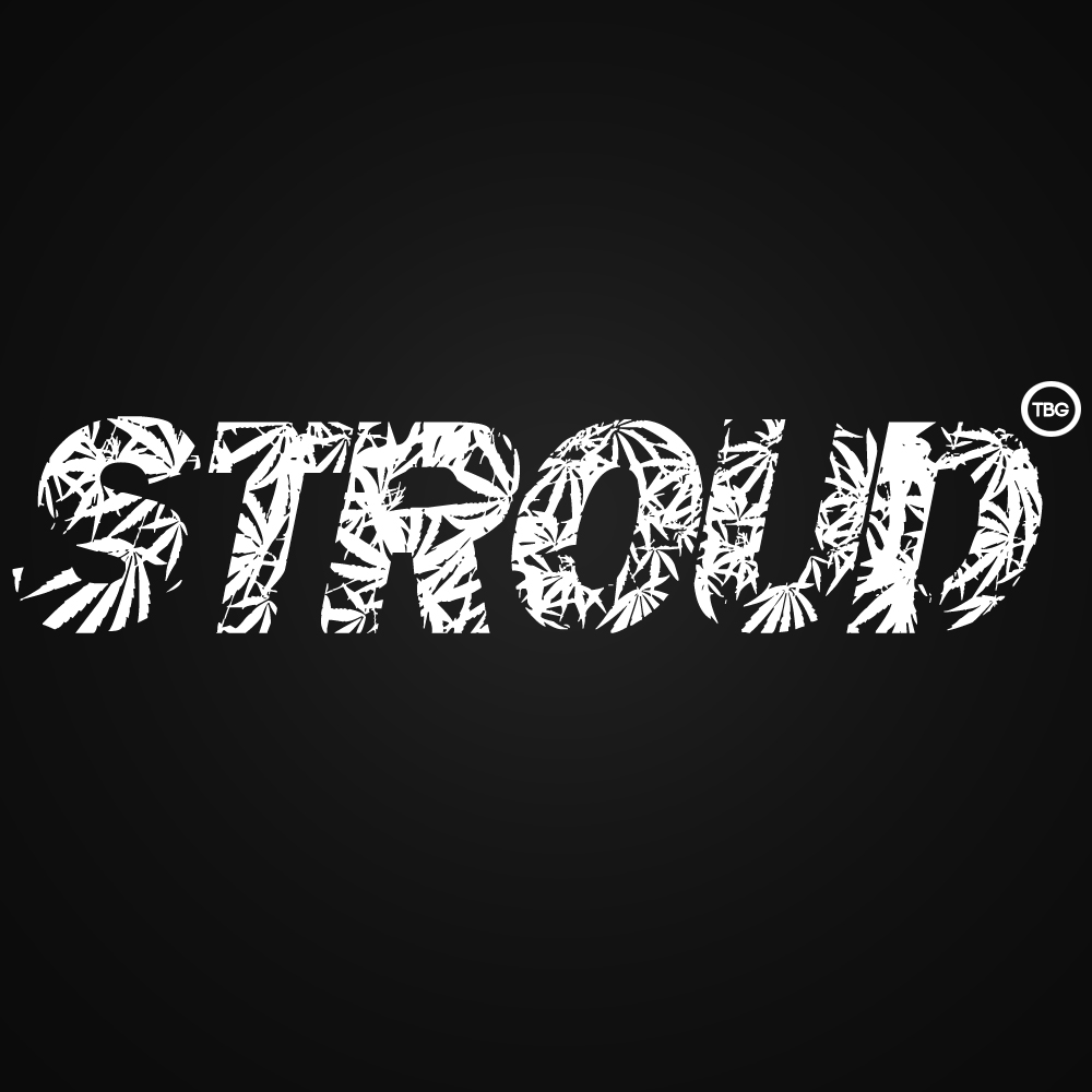 STROUD Young Dro - Dreamer (Prod. by Stroud @StroudTBG) 