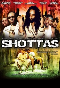 Shottas2002Film1-203x300 Shottas2002Film  