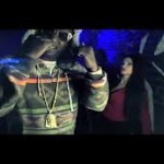 Gucci Mane (@Gucci1017) – Plain Jane (Remix) ft. Rocko (@Rocko4Real) & T.I.(@TIP) (Video)