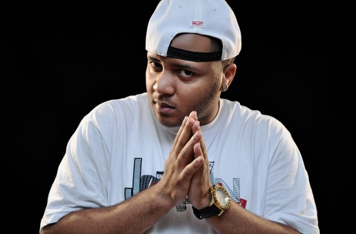 @Apollo_TheGreat – Ink Bleed Ft. @PhillyFreezer (Video) (Shot by @ReddPenMedia)