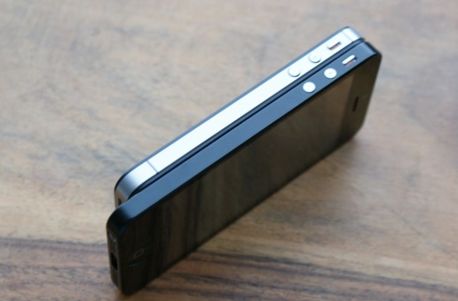 LEAKED!!! Apple iPhone 5 Demonstration Video + Hands On Video