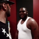 Ar-AB (@ArAb_TGOP) #WHTM2 Blog In The Studio With @THEREALSWIZZZ (Video)