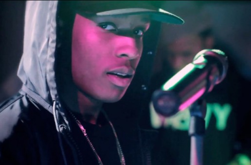A$AP ROCKY – A$VP C4 Documentary (Video)