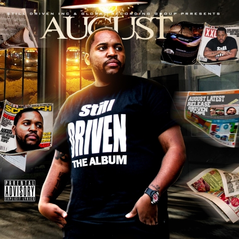 august-still-driven-mixtape-HHS1987-2012 August (@AugustUBM) - Still Driven (Mixtape)  