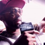 Bangladesh Confirms Saying Swizz Beatz Is Irrelevant, And How The Statement Got Taken Out Of Context