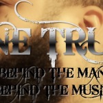 Behind @ToneTrump: The Man, The Music, The Religion (Video)