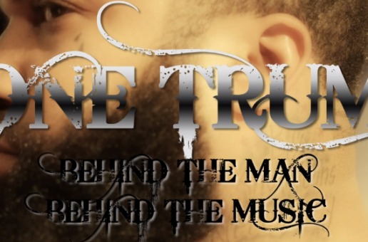 Behind @ToneTrump: The Man, The Music, The Religion (Video)