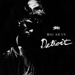 Big Sean (@BigSean) – Detroit (Mixtape)