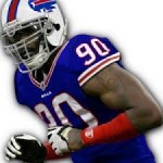 bills-150x150 2012 AFC East Preview And Predictions 