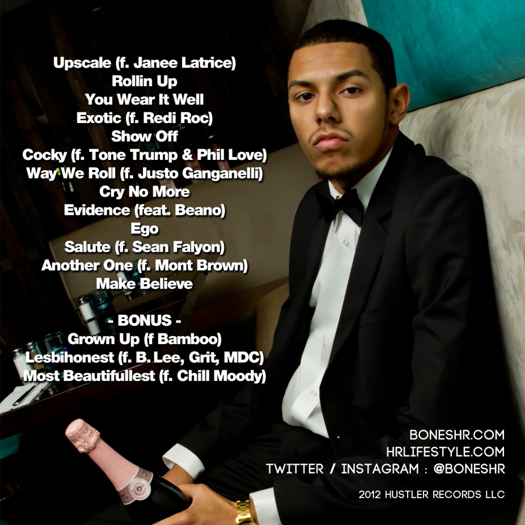 bones-fashion-profits-mixtape-back-tracklist-HHS1987-2012-1024x1024 Bones (@BONESHR) - Fashion & Profits (Mixtape)  