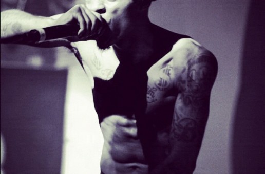 Bow Wow x Gucci Mane – Going