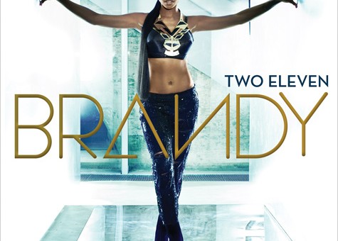 Brandy – Put It Down (Remix) Ft. 2 Chainz x Tyga