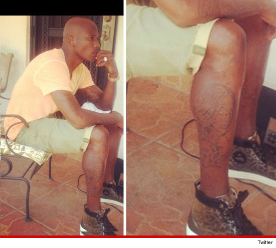 101 Best Leg Tattoo Men Ideas Youll Have To See To Believe  Outsons