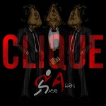 Chase Allen (@IamChaseAllen) – Clique Freestyle