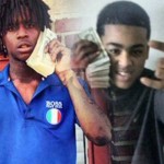 Chief Keef Is To Be Investigated For Chicago Rapper Lil Jojo Death