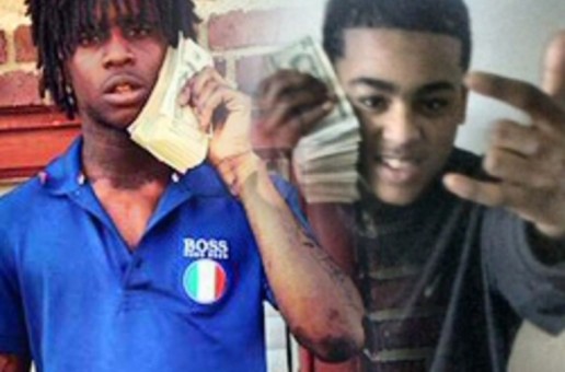 Chief Keef Is To Be Investigated For Chicago Rapper Lil Jojo Death
