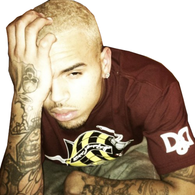 chris-brown-fails-his-probabtion-drug-test-HHS1987-2012 Chris Brown Fails His Probabtion Drug Test  