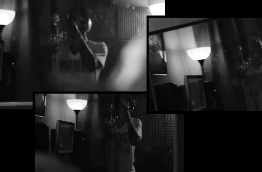 @runwayrem @Raw_Bucks @jeideprince @psChrisVance @tg_so_fly @manwiththecam – Street Symphony (Video)