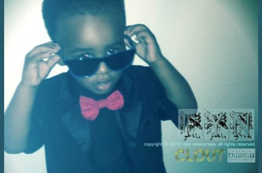 Clout (@WestPhilClout) – FYN (Fly Young Nigga)