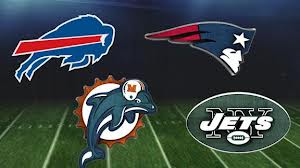 2012 AFC East Preview And Predictions