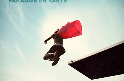 Cris Cab (@criscab) – Paradise On Earth