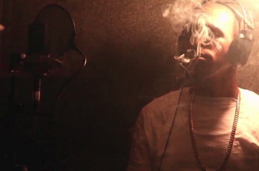 Curren$y & Harry Fraud – Leaving The Dock (Video)