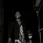 Curtains (@DopeBoyC) – Ruthless ft. ScHoolboy Q (Video) (shot by Awol Erizku)