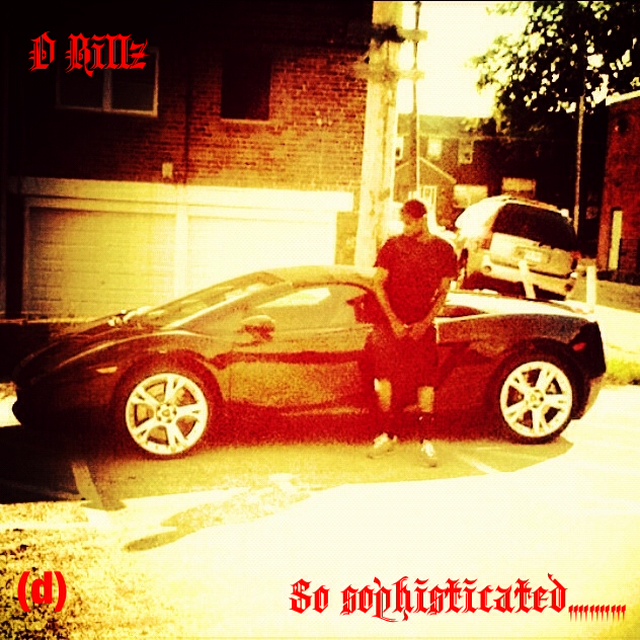 d-billz-so-sophisticated-freestyle-HHS1987-2012 D Billz (@SONOFTHE215) - So Sophisticated Freestyle  