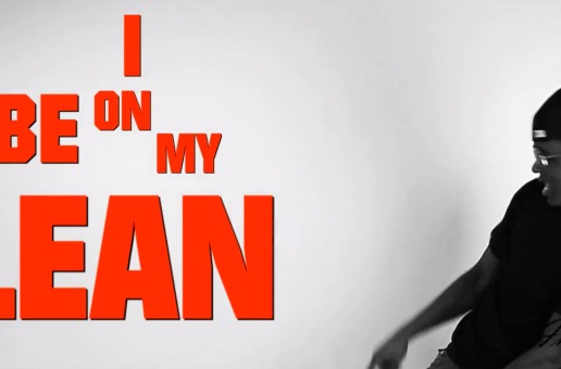 @DJJoe_Pro presents @Binky_215 x @Mayham_Maine – Lean Ft @187Smoove (Prod by @E_Banga17) (Video)