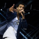 Drake Brings Out 2 Chainz x French Montana At Made In America Festival (Video)