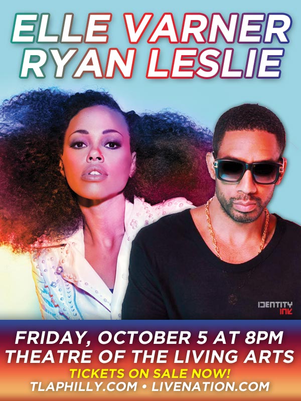 elle-varner-x-ryna-leslie-in-concert-oct-5th-at-the-tla-HHS1987-2012 Elle Varner x Ryan Leslie In Concert Oct 5th at The TLA 