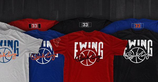 ewing-athletics-t-shirts Ewing Athletics 33 Hi (Release & Retail Stores Info)  