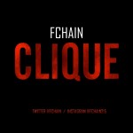 FChain (@FChain) – Clique Freestyle