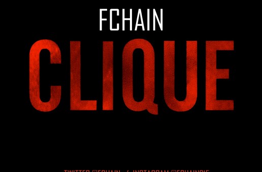 FChain (@FChain) – Clique Freestyle