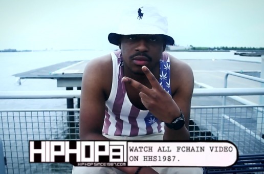 FChain (@FChain) – Royalty (Prod by @AllSteezy) (Pop Up Video) (Shot by @PhillySpielberg)