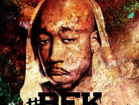 Freddie Gibbs (@FreddieGibbs) – Baby Face Killa (Mixtape)