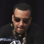 French Montana Talks About His Recent DIVORCE (Video)