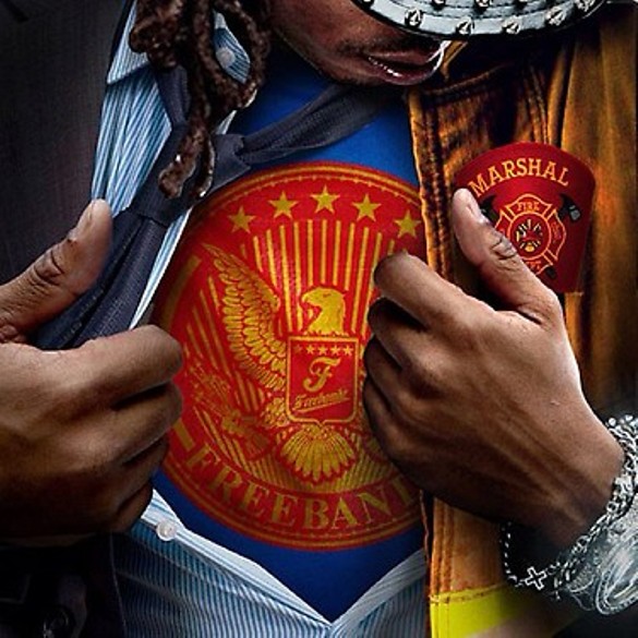 future-super-future-mixtape-artwork-HHS1987-2012 Future – Super Future (Mixtape Artwork)  