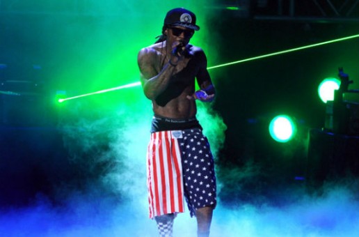 Future – Turn On The Lights (Remix) Ft. Lil Wayne