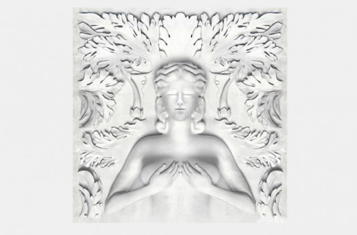 G.O.O.D. Music – Cruel Summer (Album Snippets)