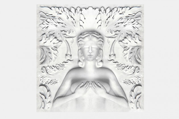 g-o-o-d-music-cruel-summer-album-snippets-HHS1987-2012 G.O.O.D. Music - Cruel Summer (Album Snippets)  