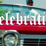 Game – Celebration Ft. Chris Brown, Lil Wayne, Wiz Khalifa & Tyga (Official Video)